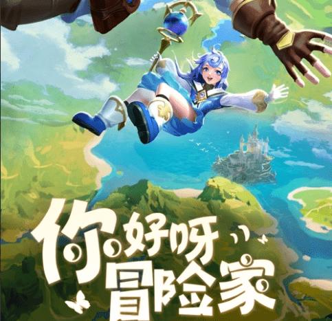 活久见!双头乌龟4根腿玩“漂移”,跑的真挺快!