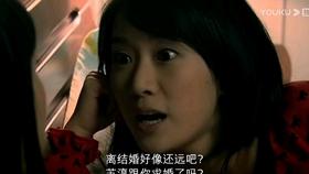 多多看片免费黄片