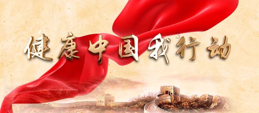 了解圣诞节送什么礼物给女朋友的最佳知识问答网页