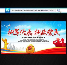 【医学小常识】肺纤维化,让我们一起认识它