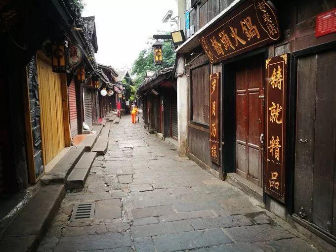 打通宣传服务群众“最后一公里”，泰州医药高新区（高港区）“两中心一平台”揭牌